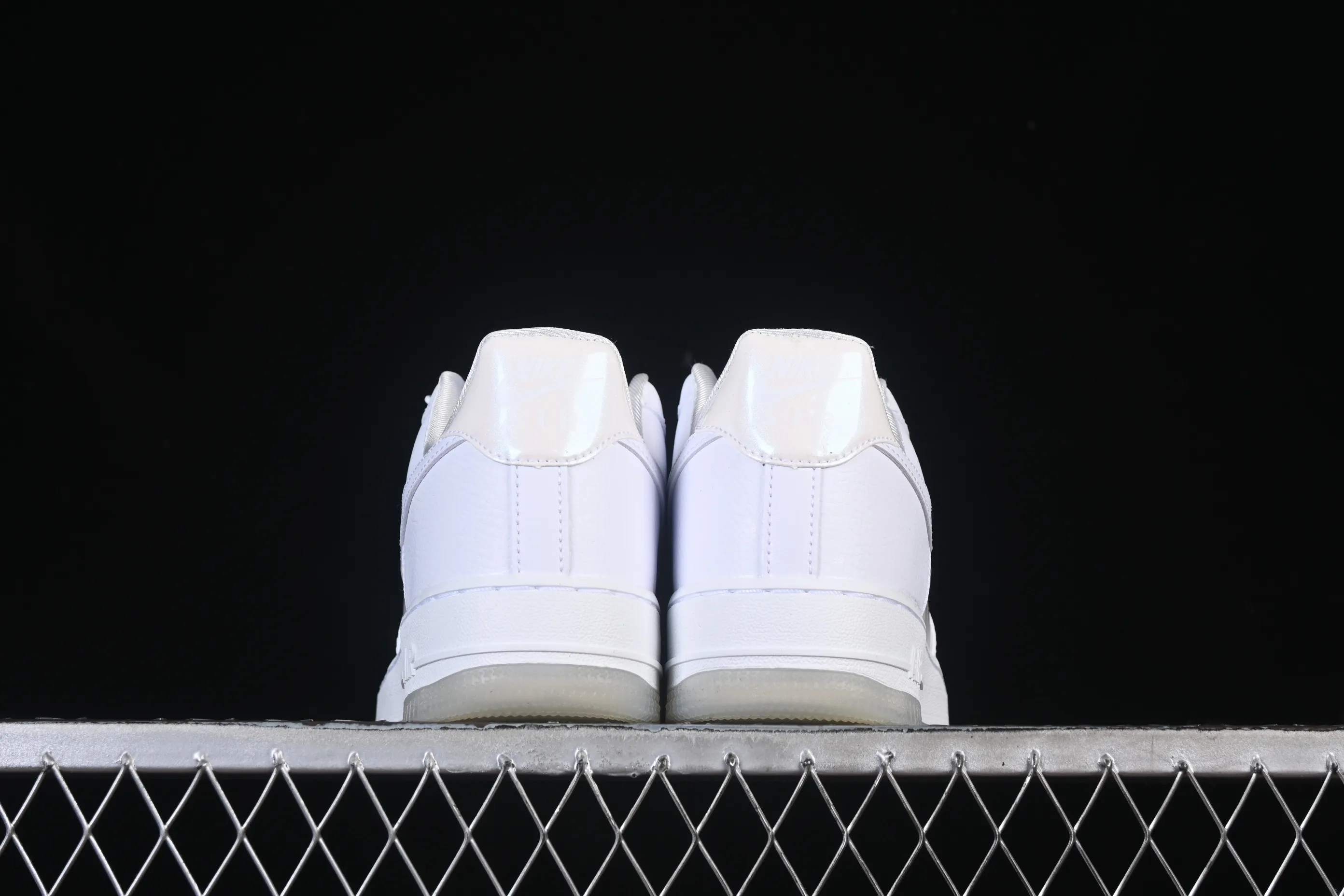 All categories Nk Air Force 1 Air Force series Nk Air Force 1 Low Air Force low-top Nike Air Force 1'07 Low Air Force 1 low-top casual sneakers IH3204-100